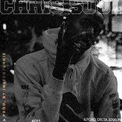 Cover of Can't Lose