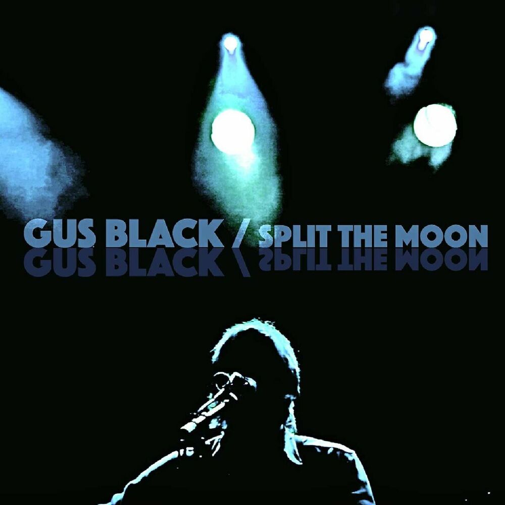 Picture of Split the Moon (Live at Lido) (Live)