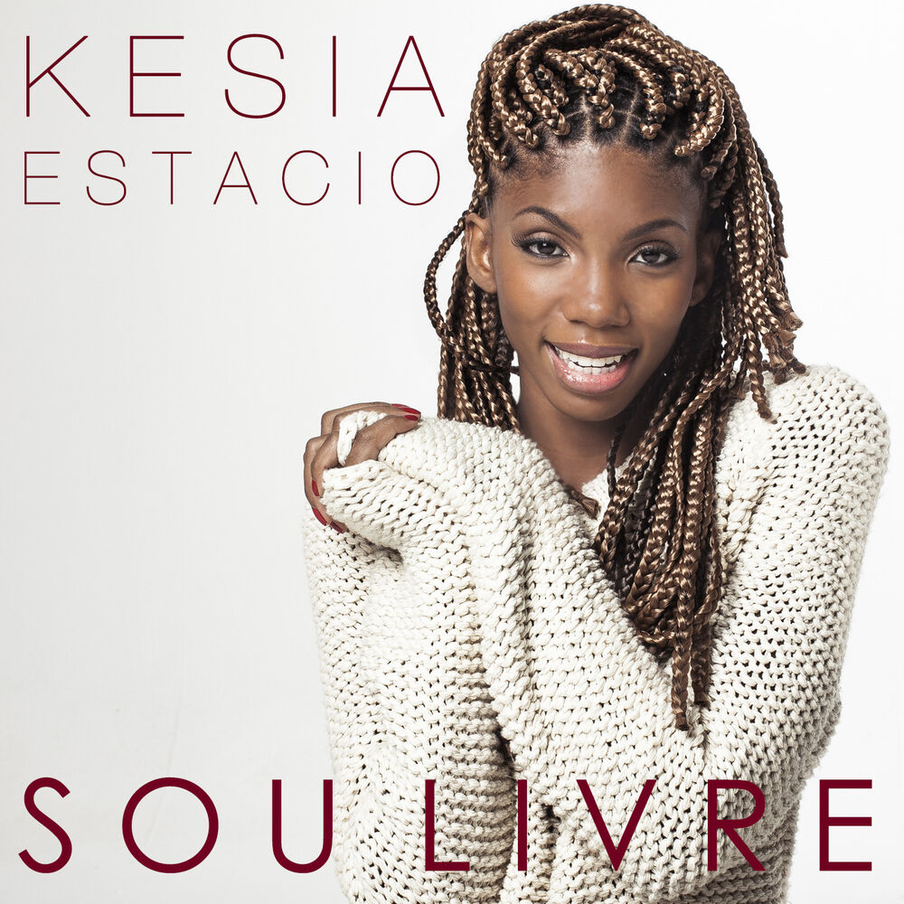 Picture of Sou Livre