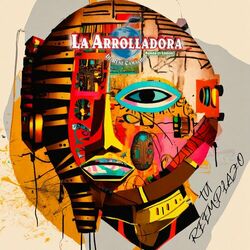 Cover of Tu Reemplazo