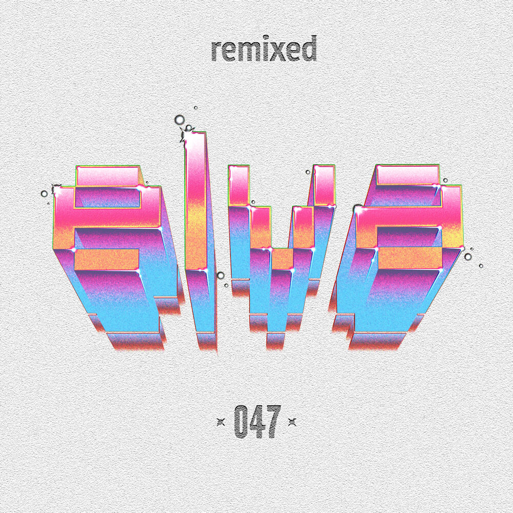 Picture of Elva (Remixed)