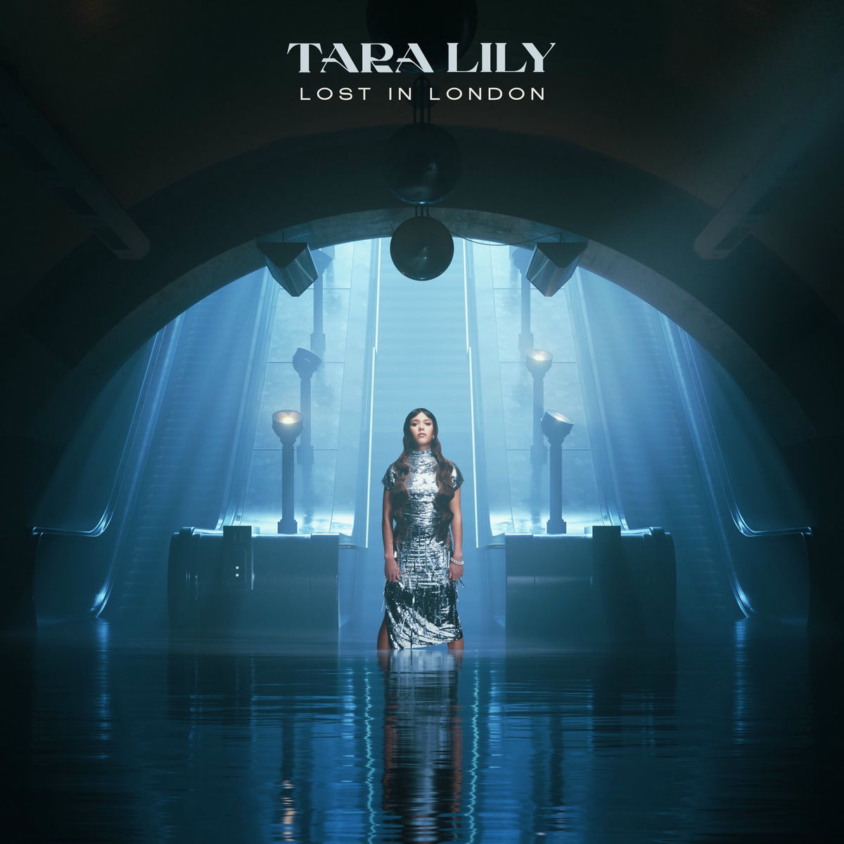 Album cover of Blue In Green (Honeymoon)