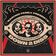 Down 2 Diss (Extended Mix)