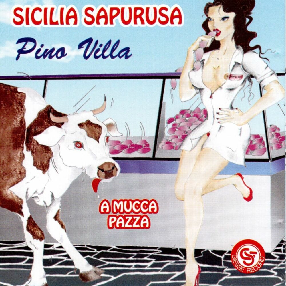 Picture of Sicilia Sapurusa