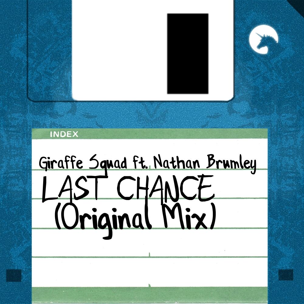 Picture of Last Chance