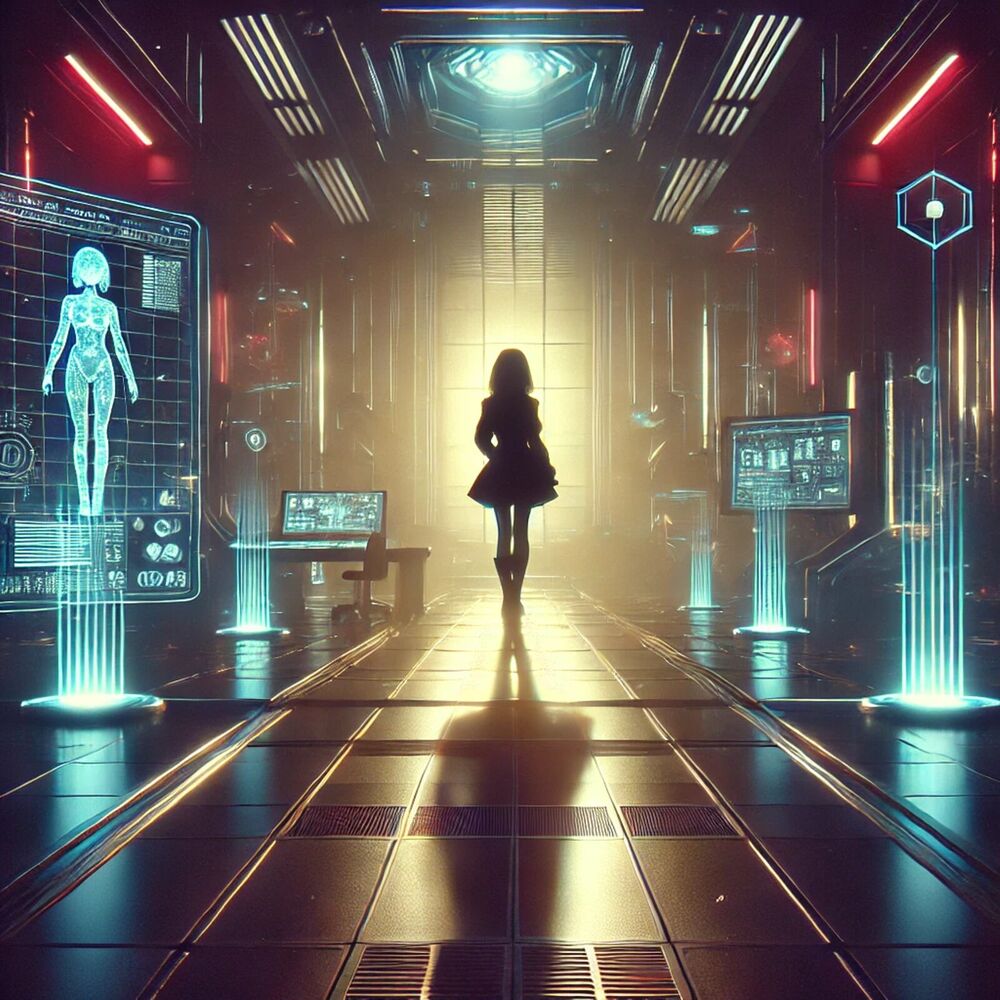 Picture of Unknown World