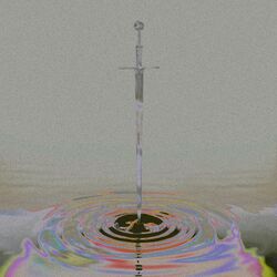 music cover
