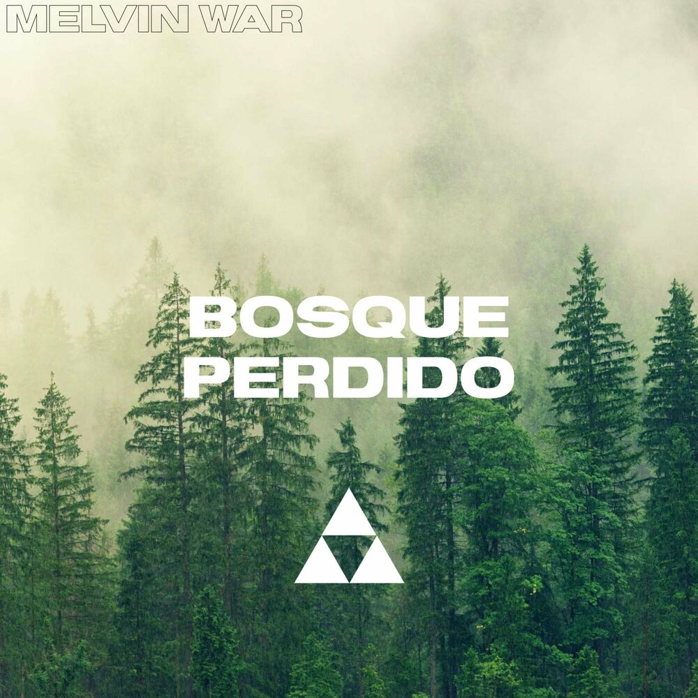 Picture of BOSQUE PERDIDO