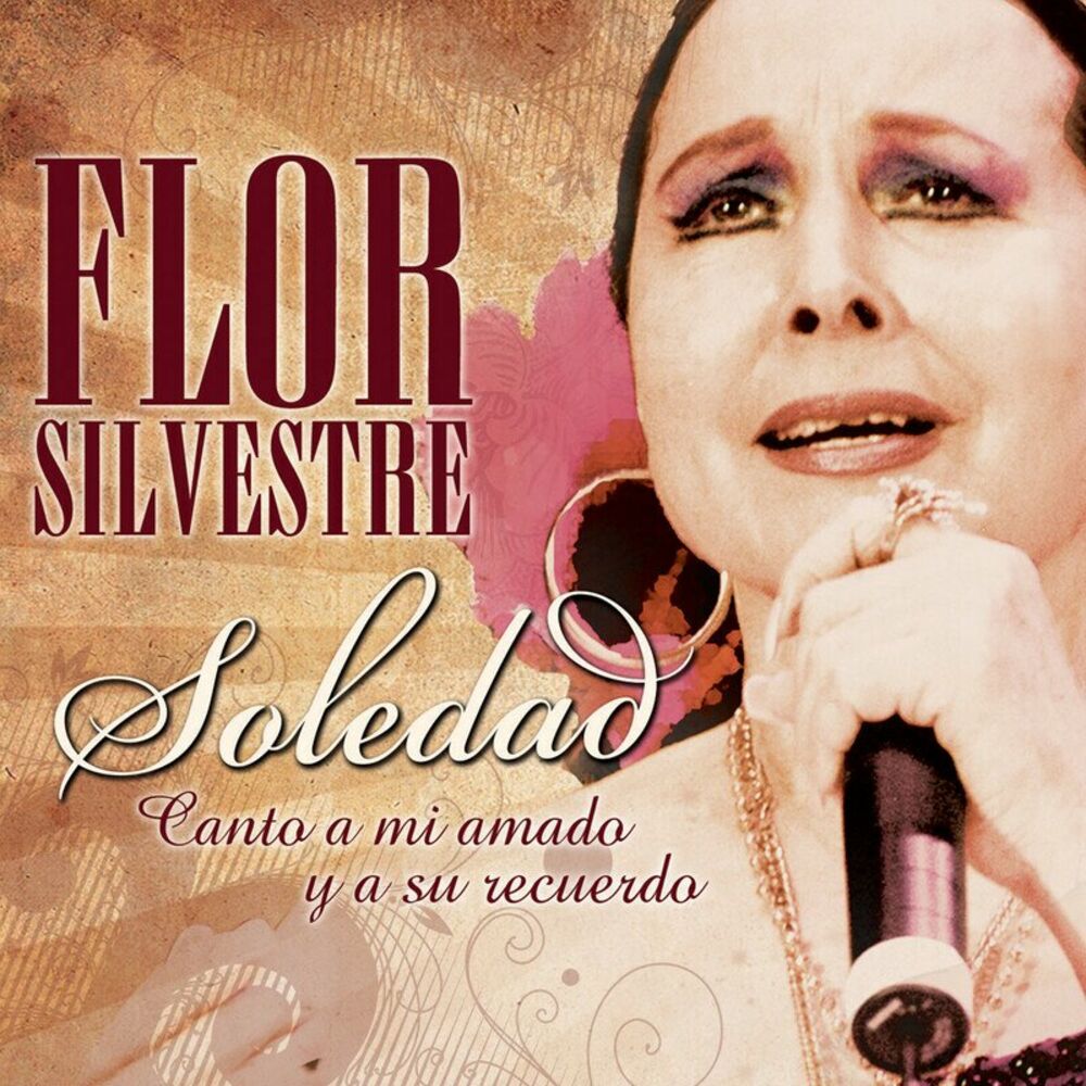 Picture of SOLEDAD