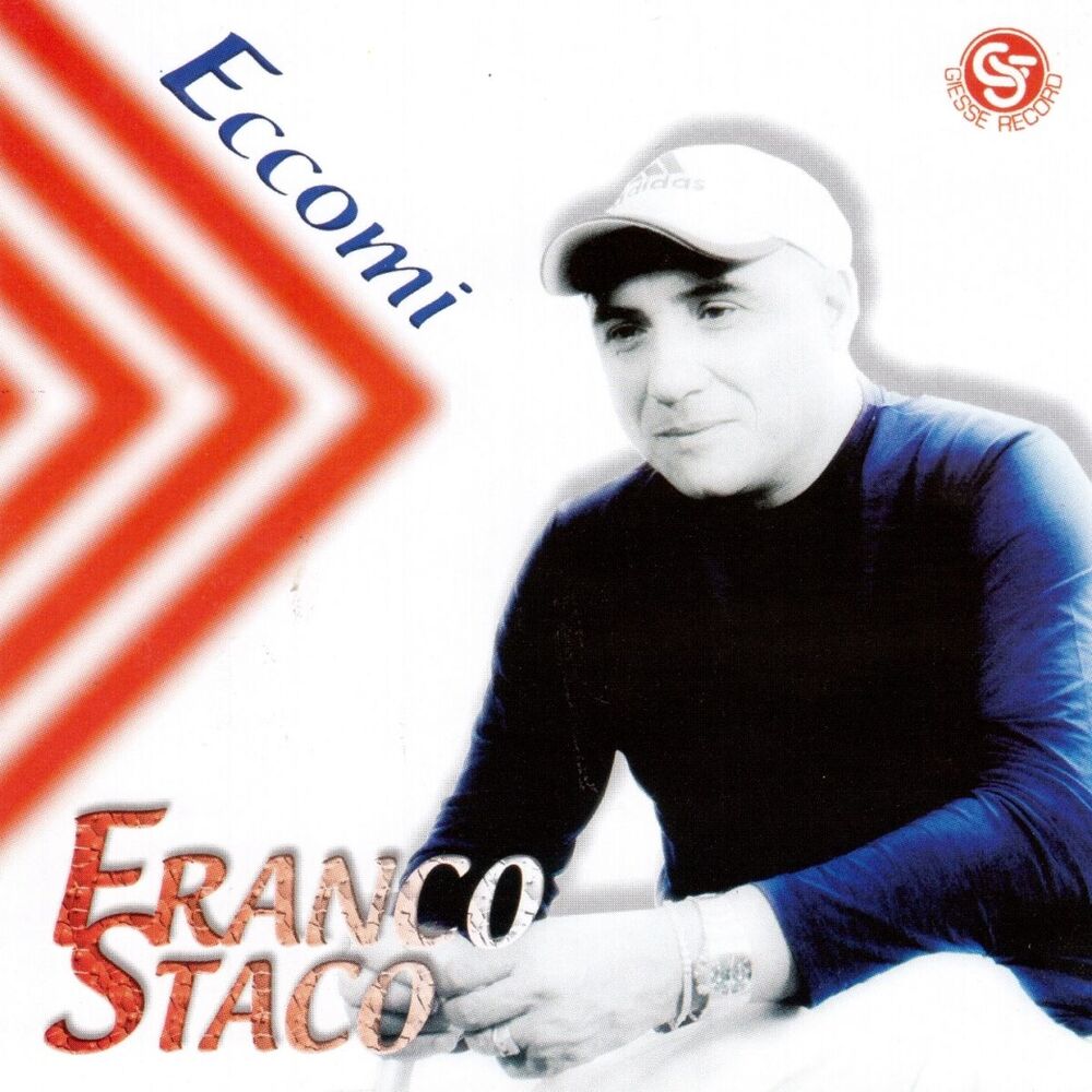 Picture of Eccomi