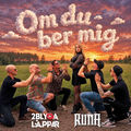 Om Du Ber Mig