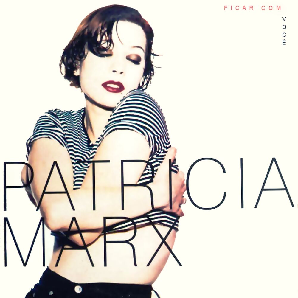 Picture of Ficar Com Você (Deluxe Version)