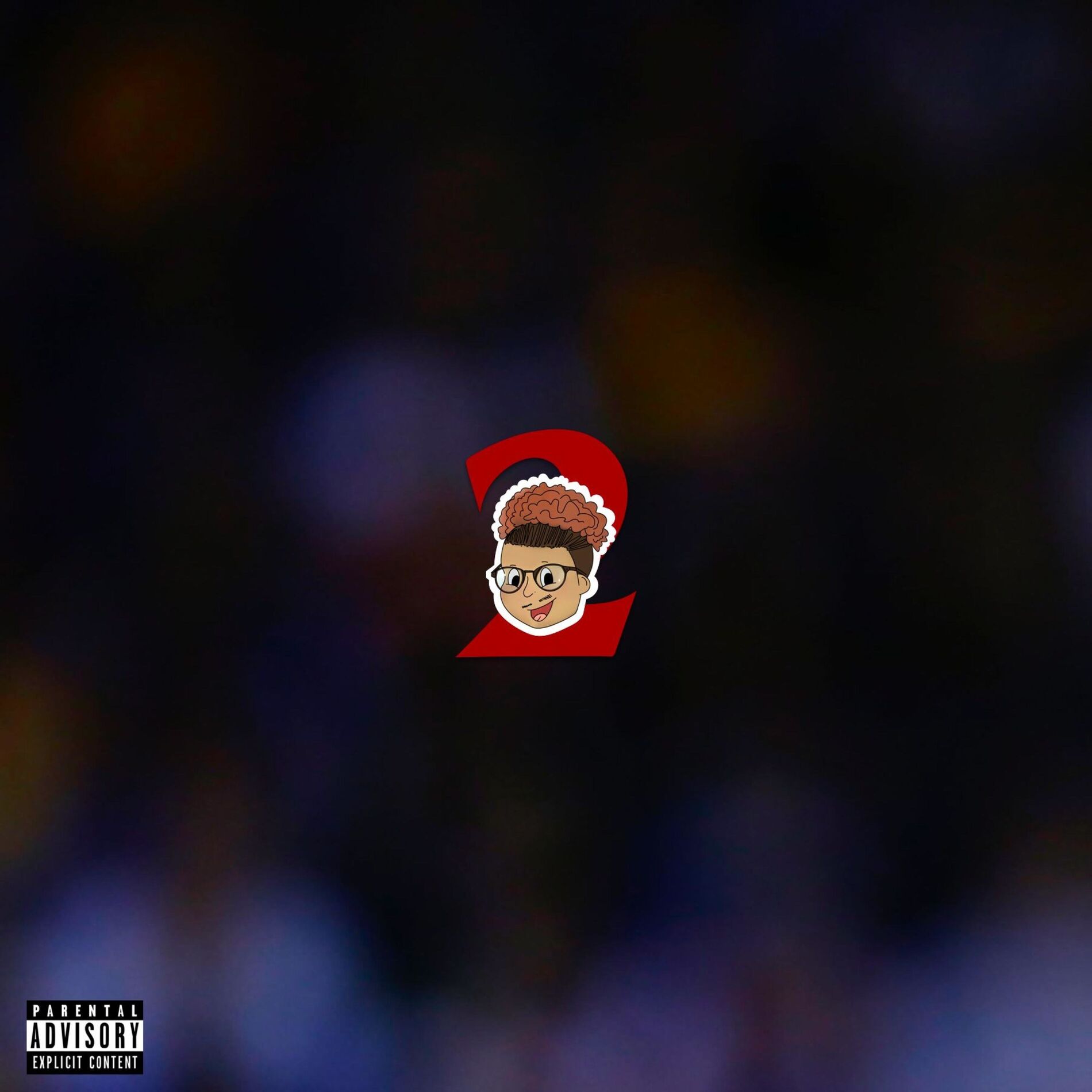 Album cover of Season2