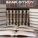 Mozart - Sonata No. 16 C major (Sonata facile) , KV 545 (1788) 1 allegro