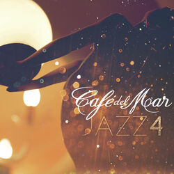 music cover