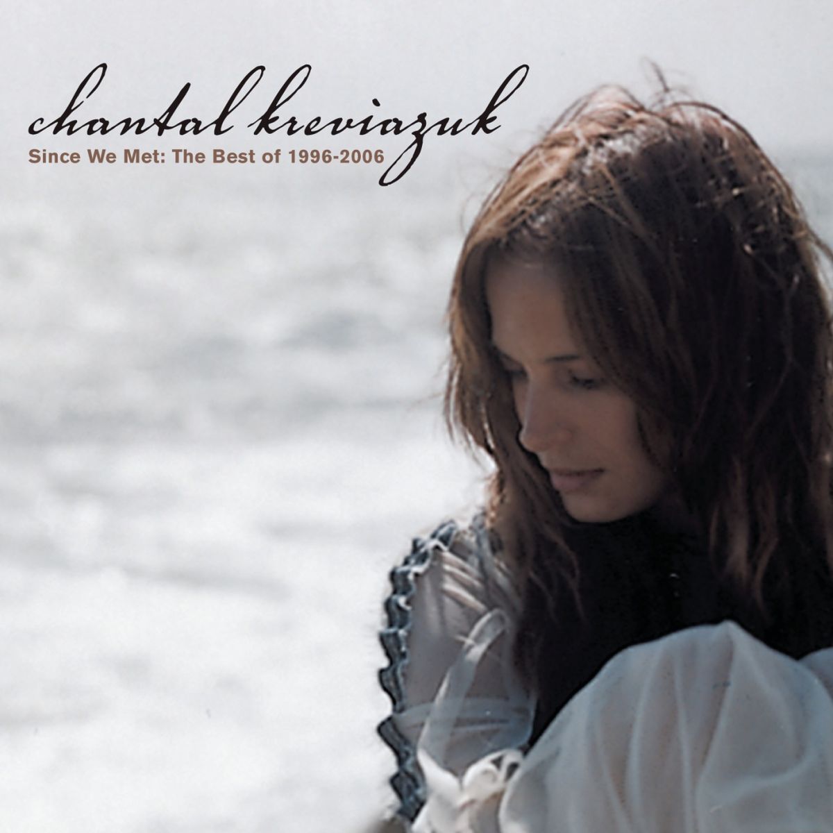 Album cover of Leaving On A Jet Plane