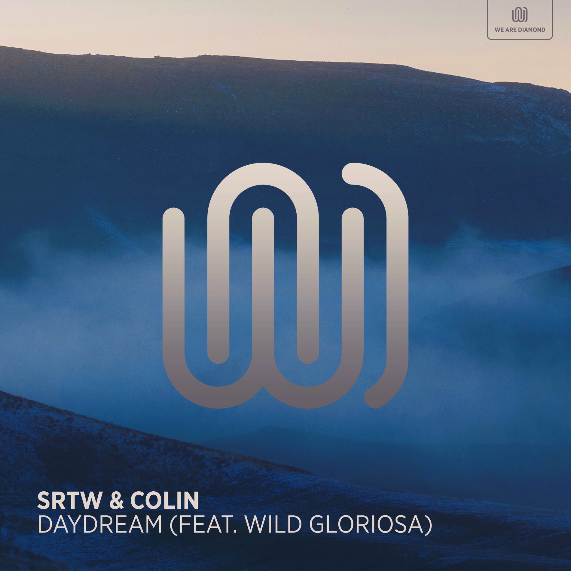 Album cover of Daydream