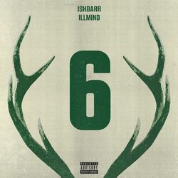 Cover of 6
