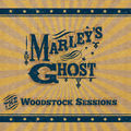 The Woodstock Sessions