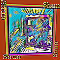 Shun