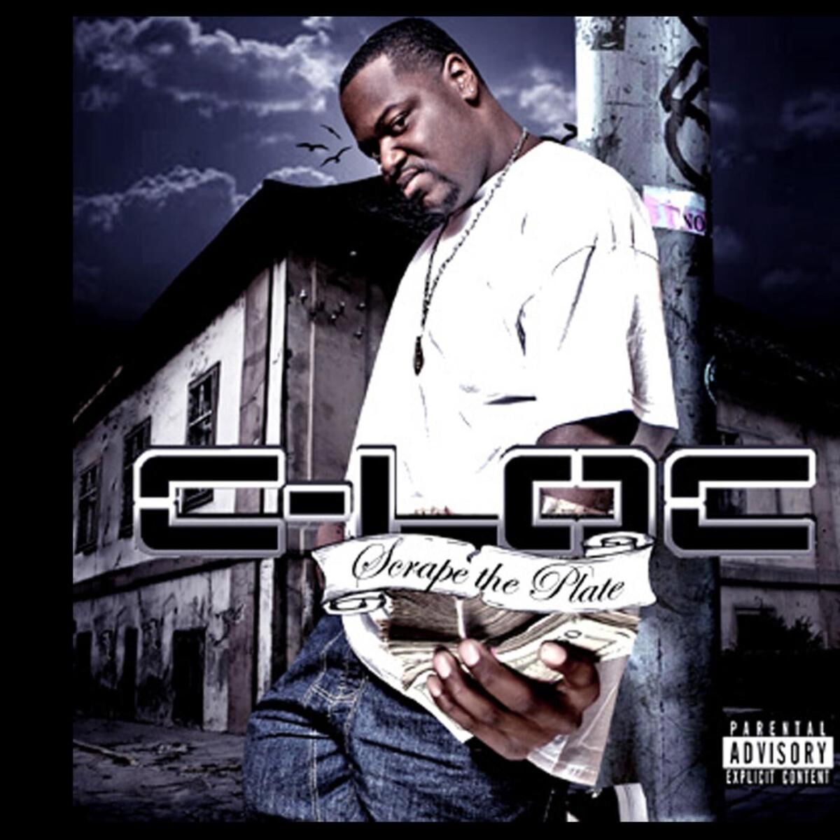 Album cover of Stacks On Deck