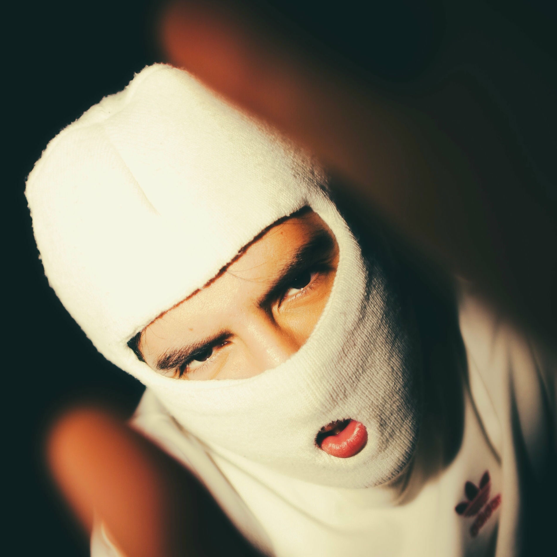 Album cover of HOODTRAP