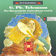 Der mit Sunden beleidigte Heiland by Janet Perry album cover