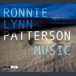 Cover of Music