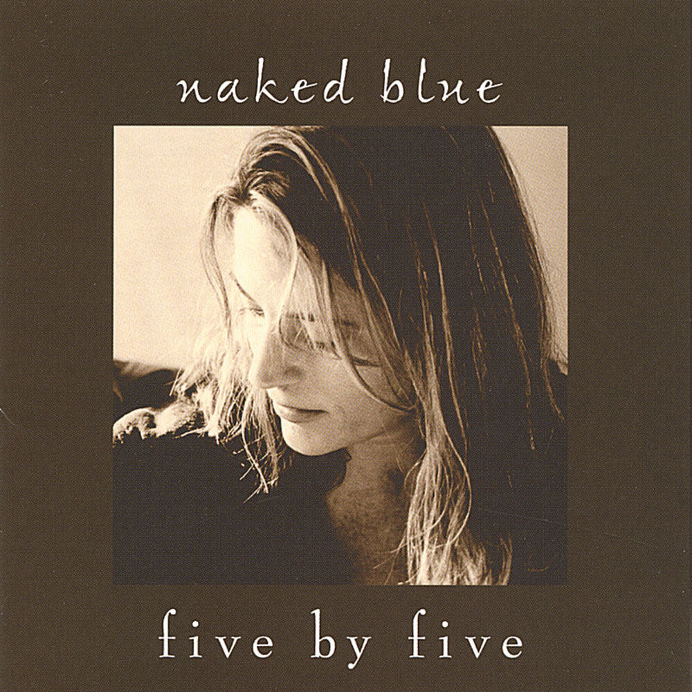 Picture of Five By Five