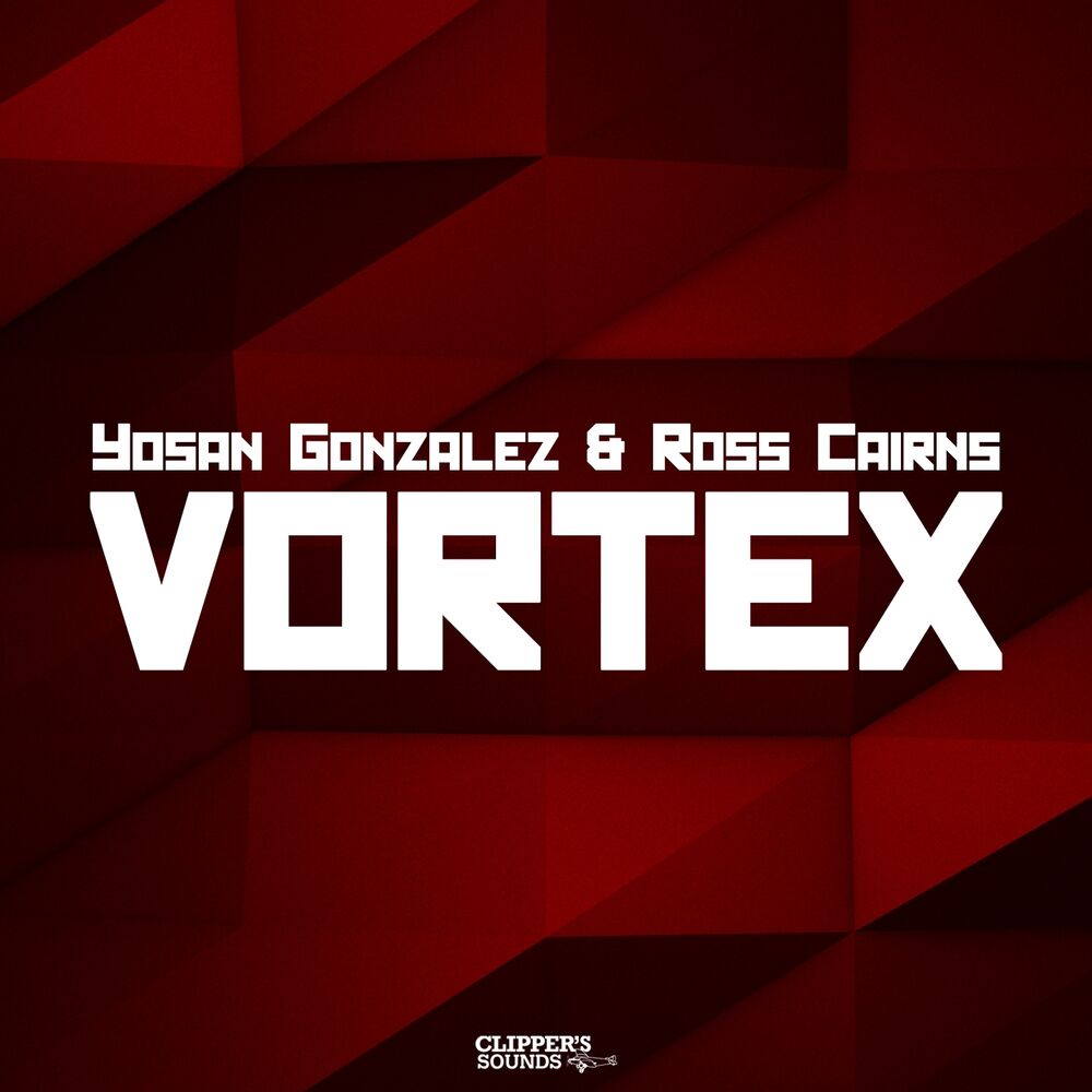 Picture of Vortex