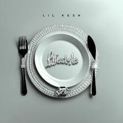 Cover of Lifestyle