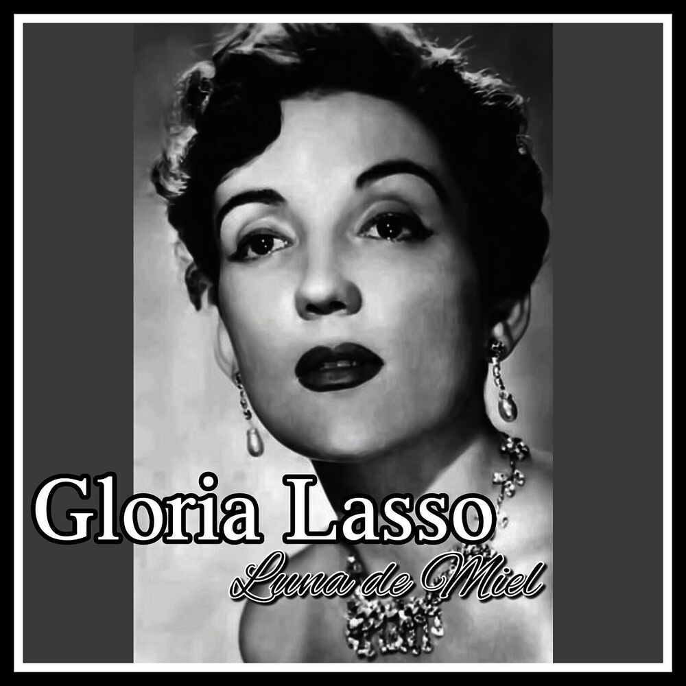 Picture of Luna de Miel
