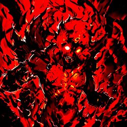 Cover of Toma Adrenalina