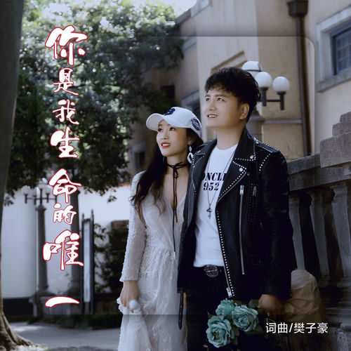 你是我生命的唯一