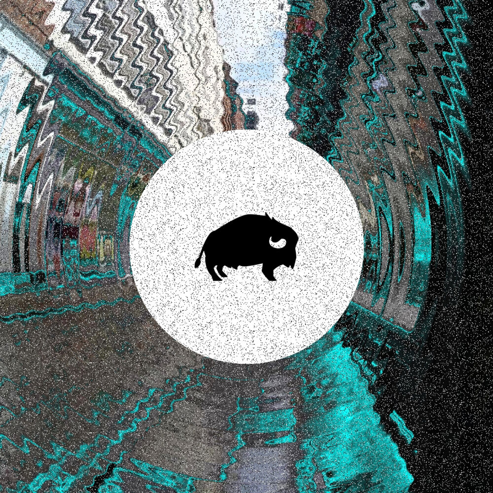 Picture of Bul.ly #01