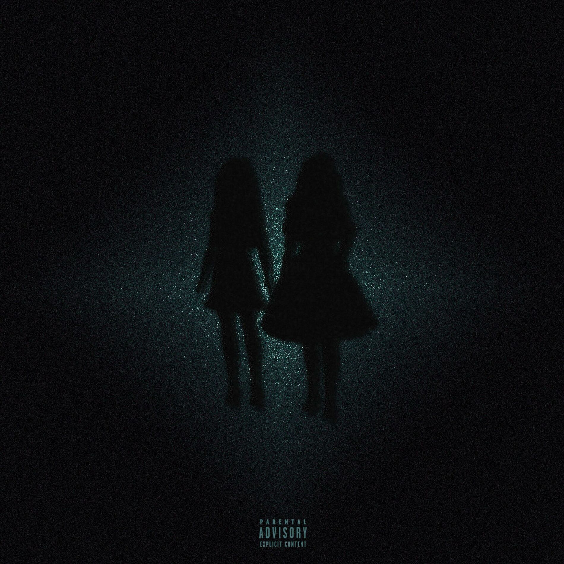 Album cover of Barbie (feat. Mitch)