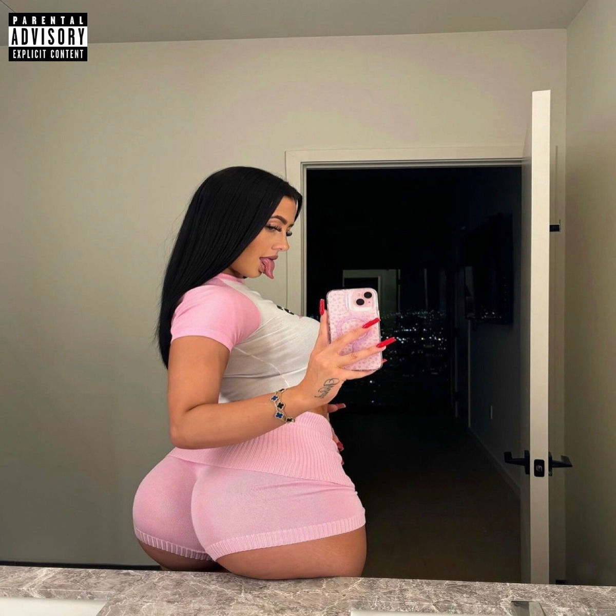 Album cover of Spend Time
