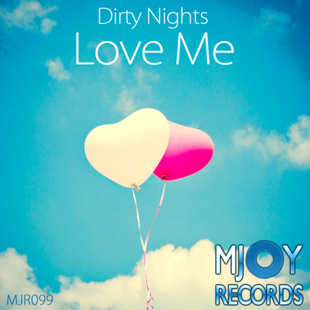 Picture of Love Me