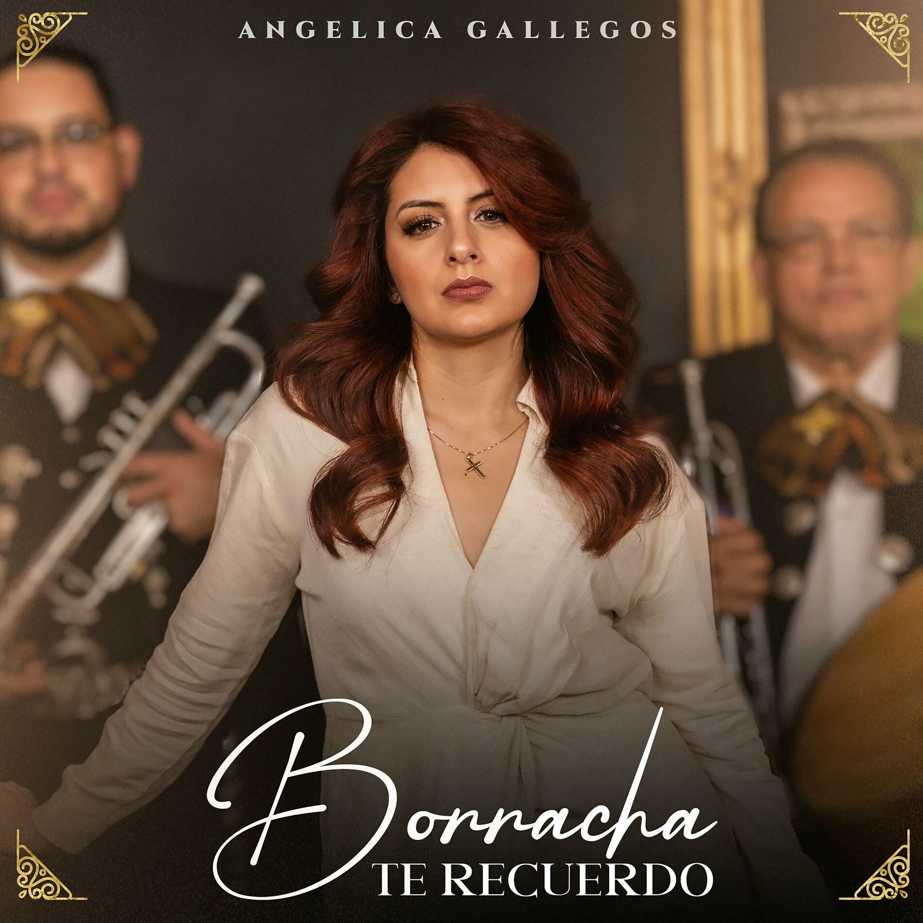 Album cover of Me Cai De La Nube