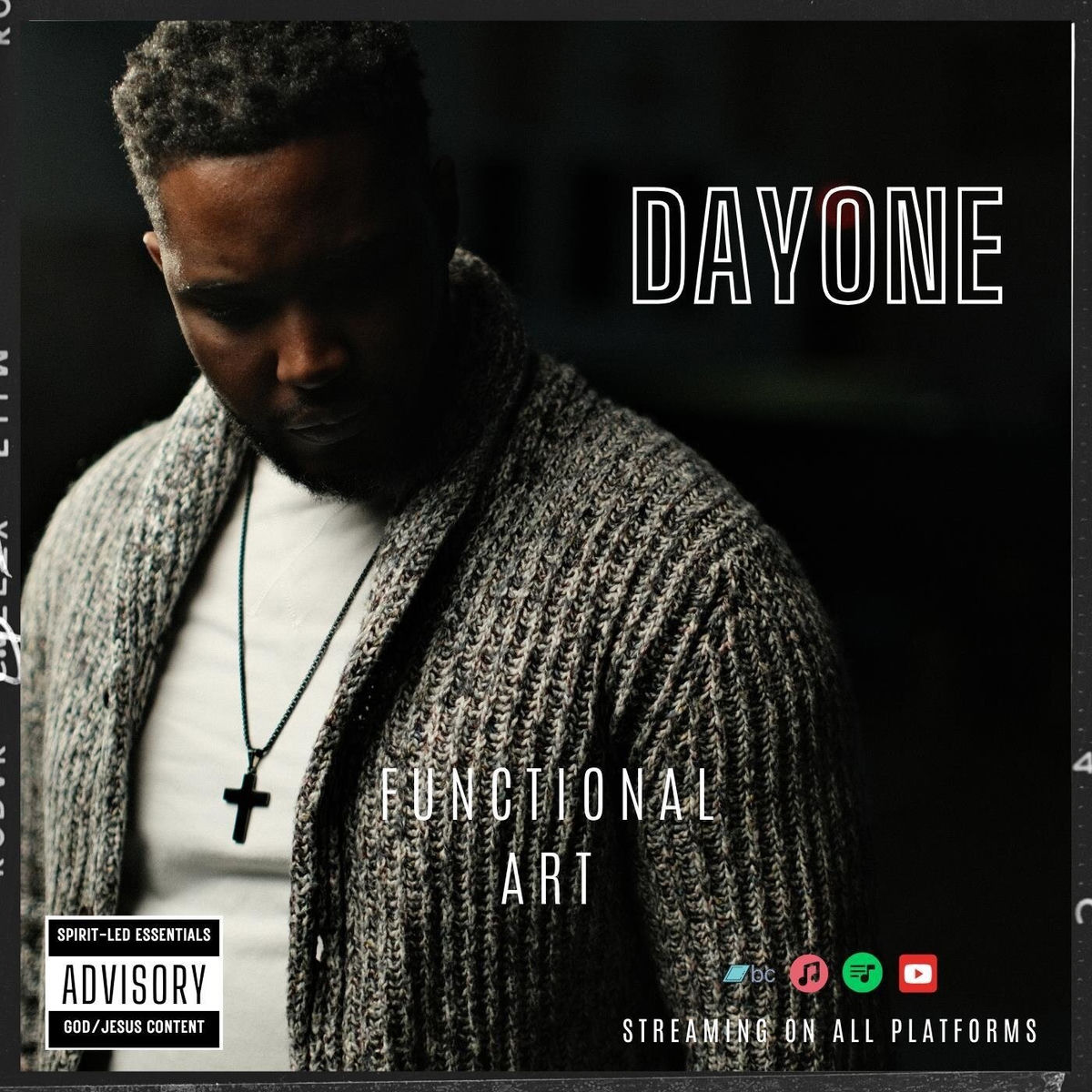 Dayone: albums, songs, concerts | Deezer