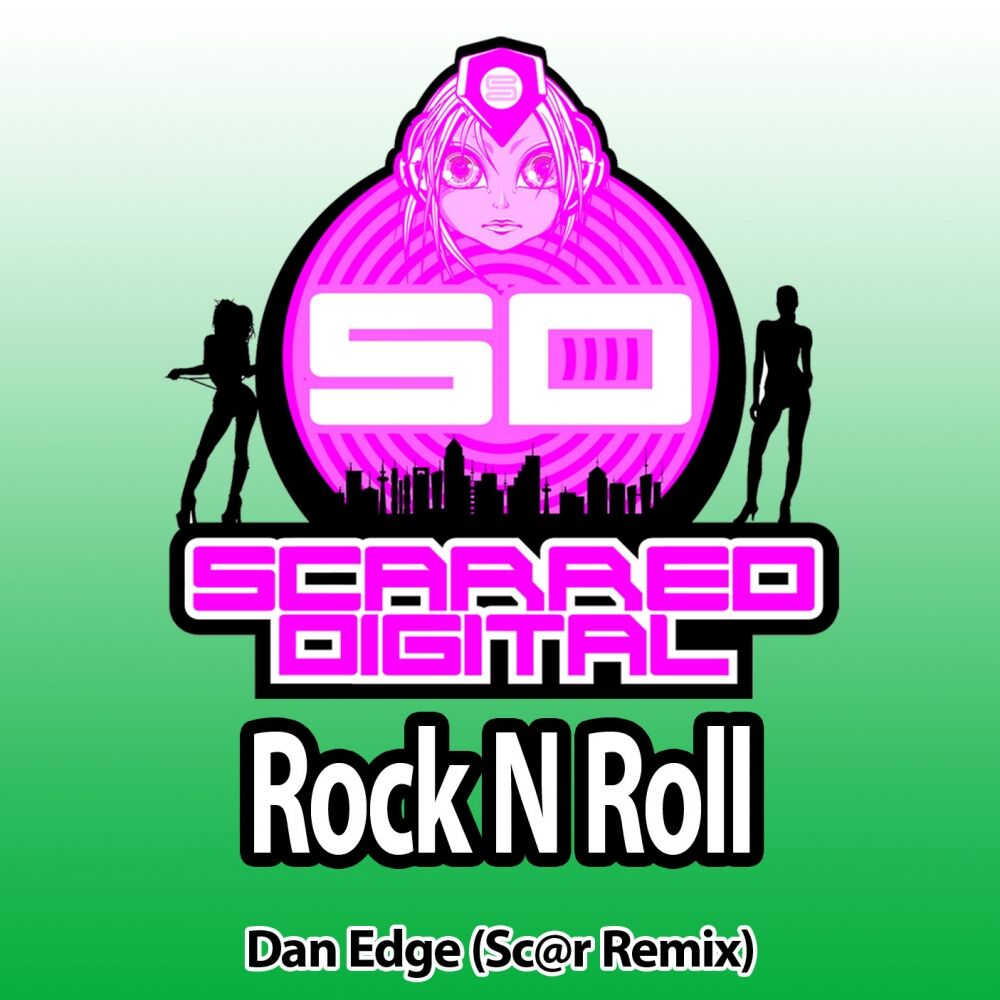 Picture of Rock N Roll