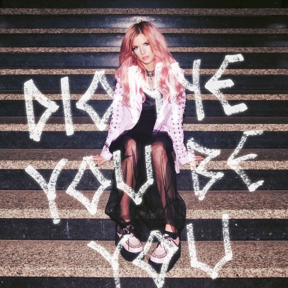 Picture of You Be You
