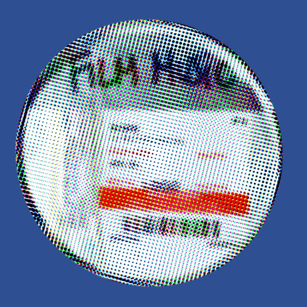 Picture of Film Music 3