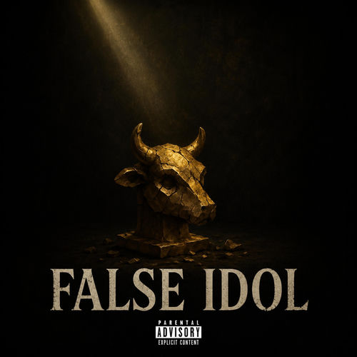 False idol