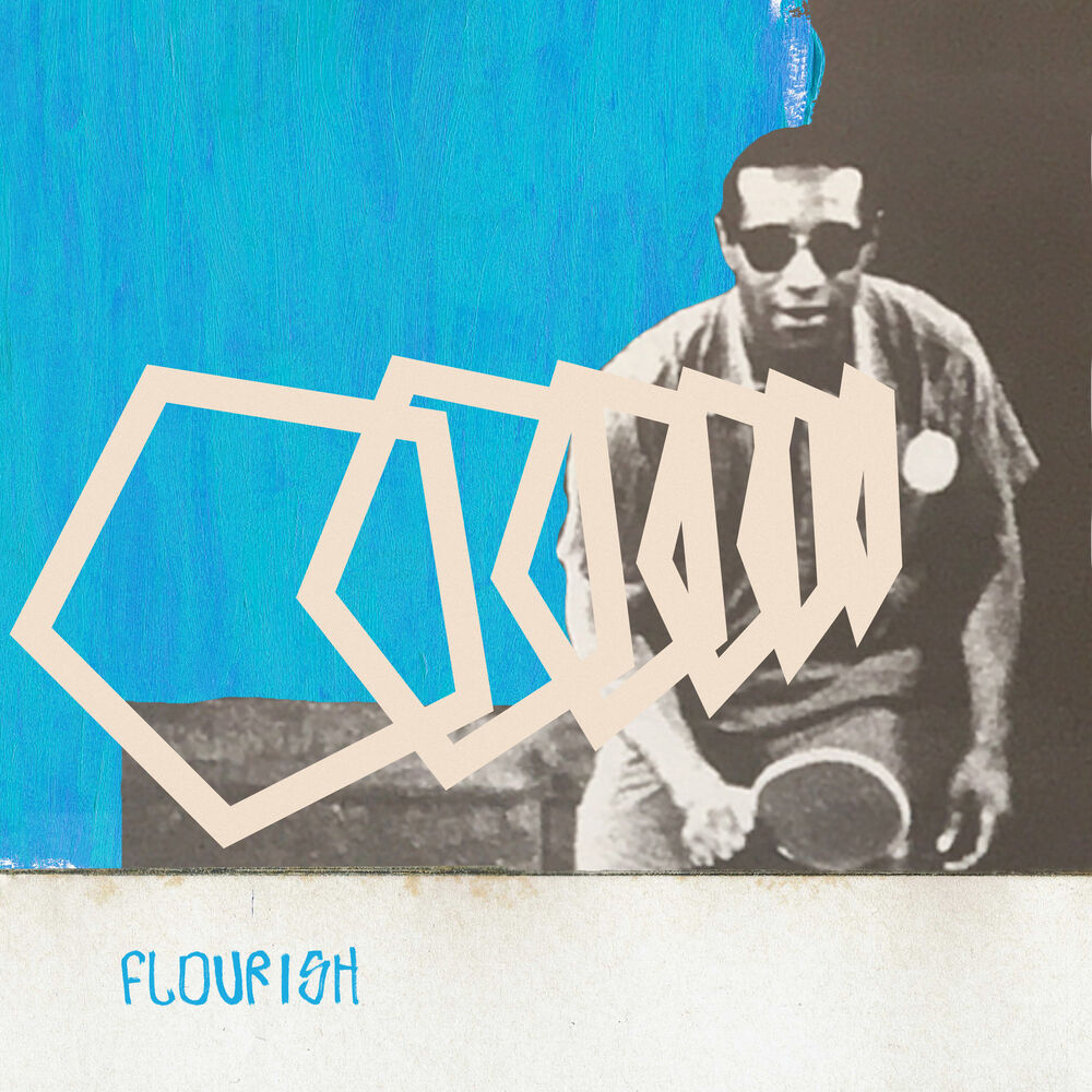 Picture of Flourish