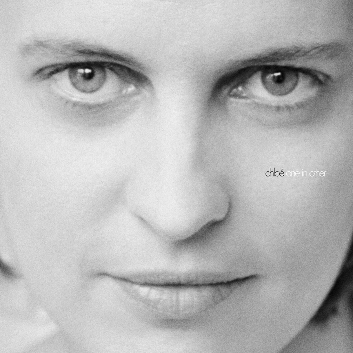 Album cover of One in Other