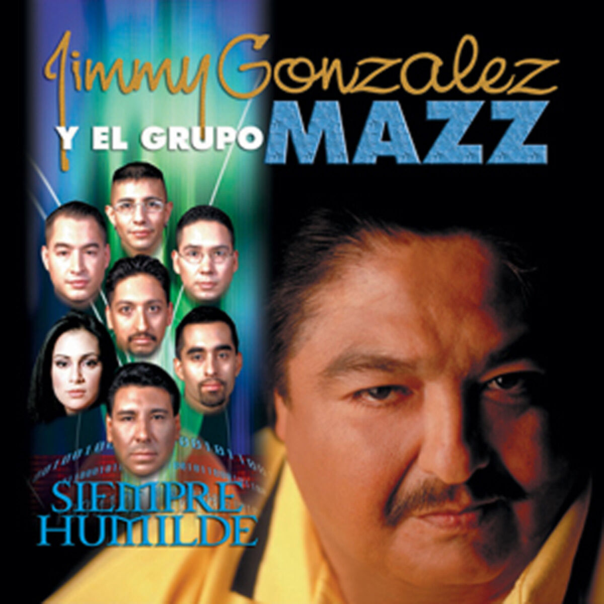 Album cover of Ahora Qué Hago Sin Ti