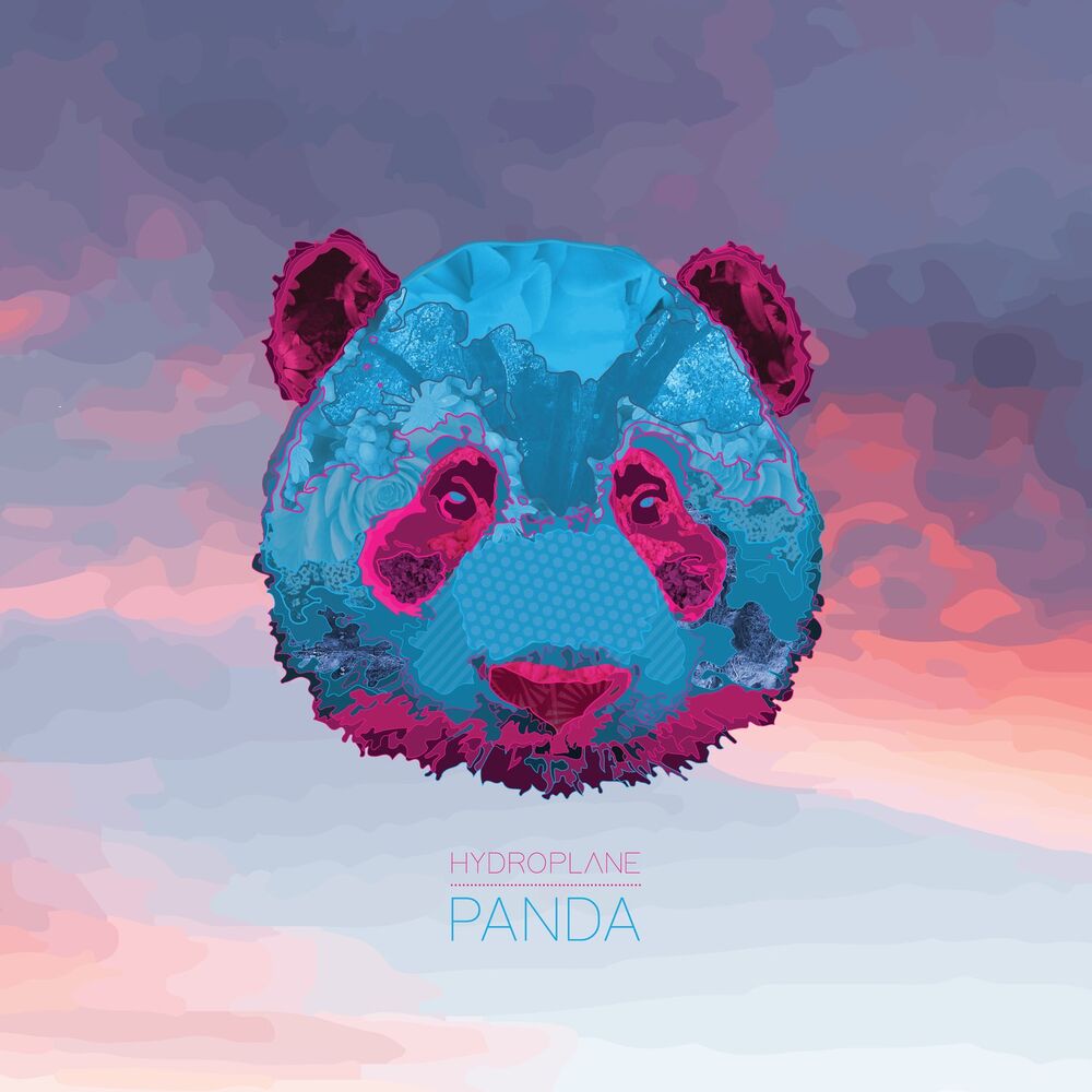 Picture of Panda