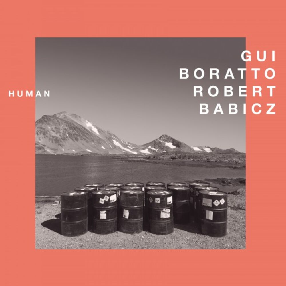 Picture of Human EP
