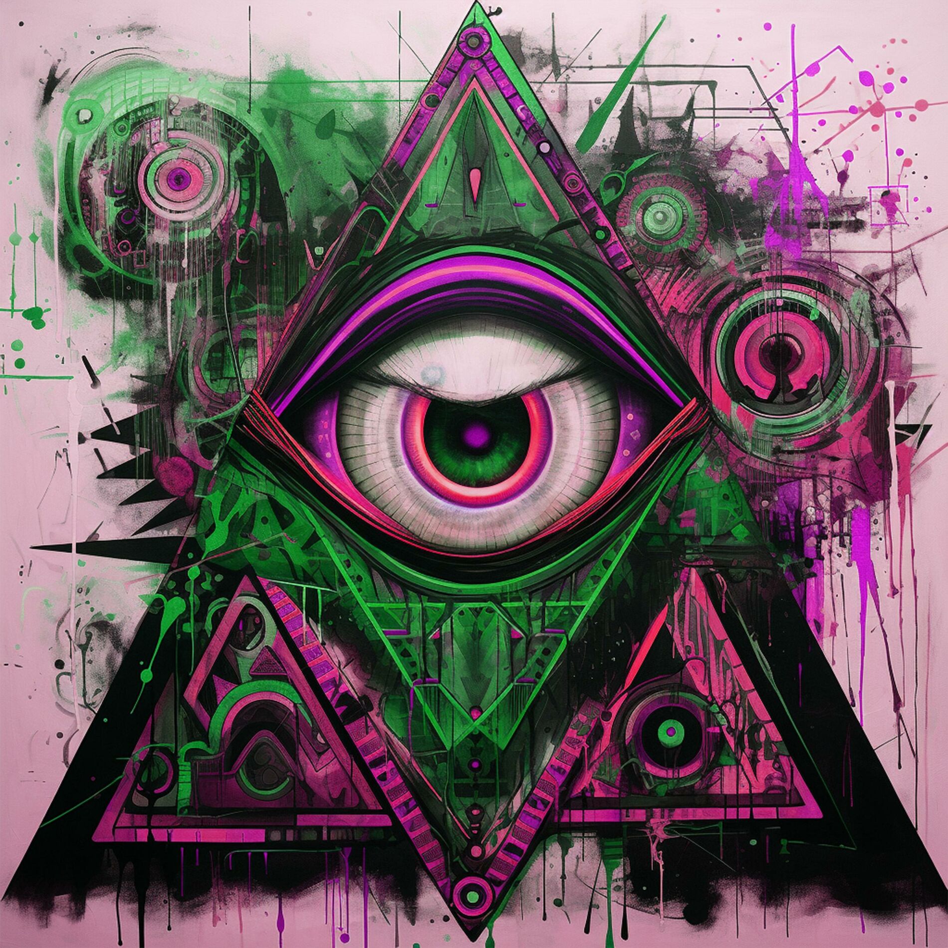 Album cover of Aqua Drop Pt2 (sped up)